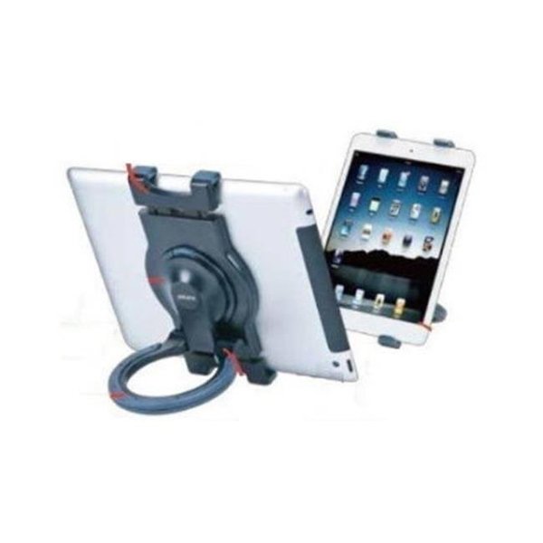 Mobotron Mobotron MH-201 Universal Tablet Stand MH-201